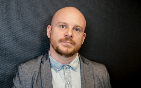 martin administrationsbachelor