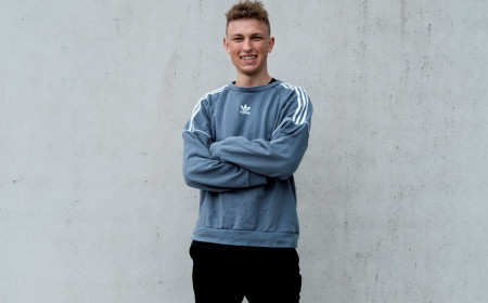 Uddannelser inden for pædagogik og læring