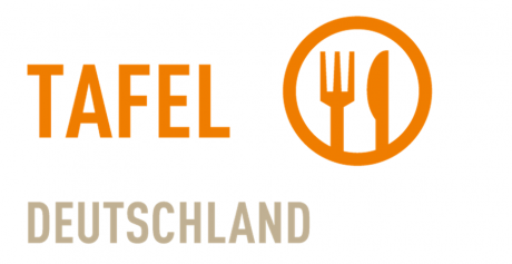 Tafel Deutschland