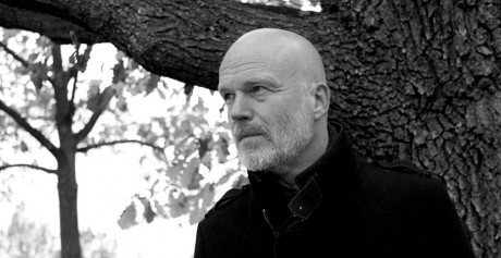 Arne Svingen (født 10. juli 1967 i Oslo) Arne Svingen