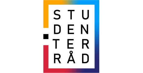 UC SYDss Studenterrådslogo 