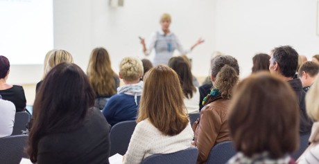 CFU_Regional_matematikvejlederkonference_DMNSYDx910.jpg