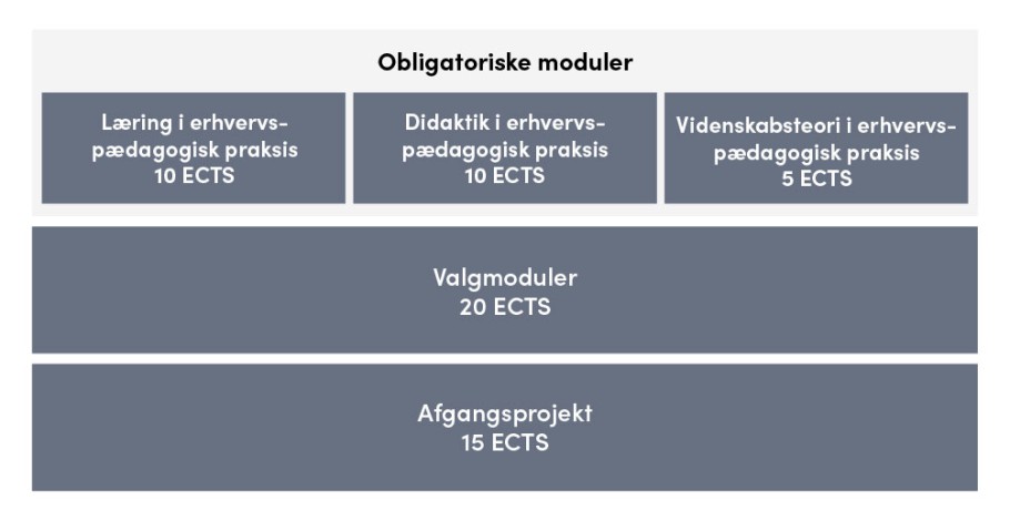 Diplom_i_Erhvervspædagogik_obligatoriske_moduler_opdateret_2025