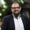 Mikkel Dybtved-Ntarampa Andersen (MDAN)