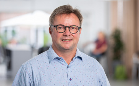 Asbjørn Nielsen