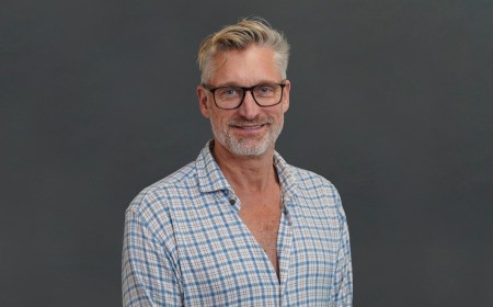 Søren Faaborg Skousen (SMSK), medarbejderbillede