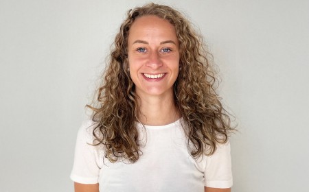 camilla_medarbejderbillede_ckso