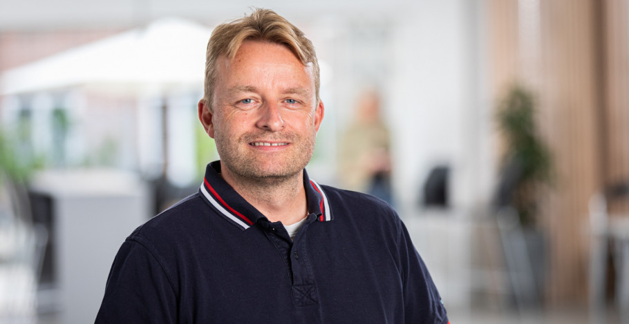Hans-Henrik Jessen