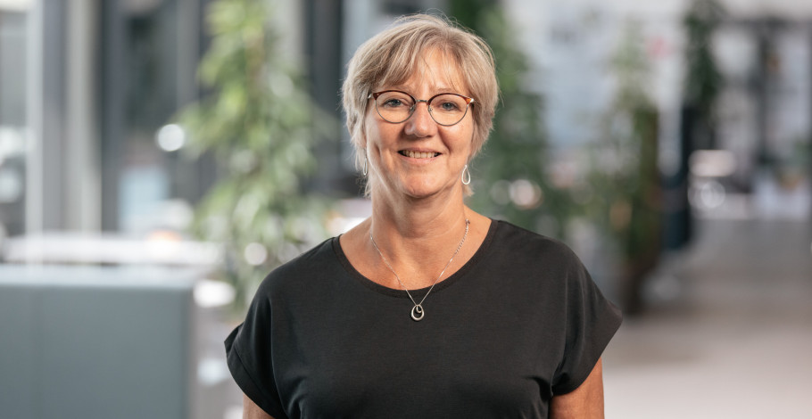 Jonna Nøttrup
