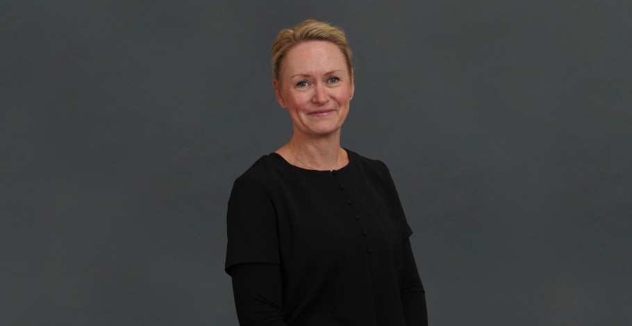 Anne Lønstrup Harving AHAR, medarbejderbillede