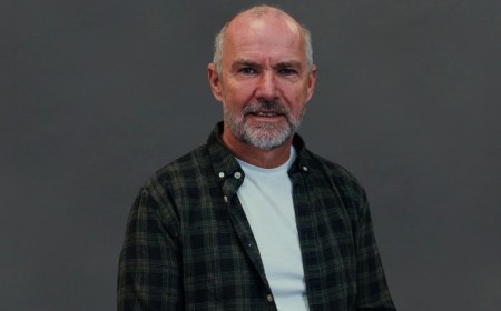 Finn Faurbye (FFPA)