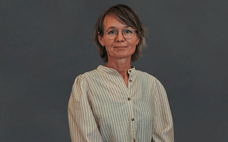 Rikke Christoffersen Denning (RCHR)