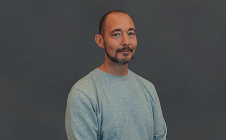 Roland Hachmann (RHAC)